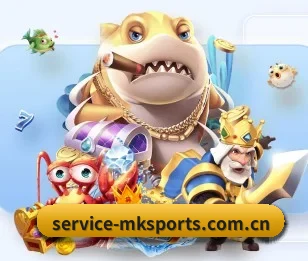 mk体育围绕看球场景设计的核心服务